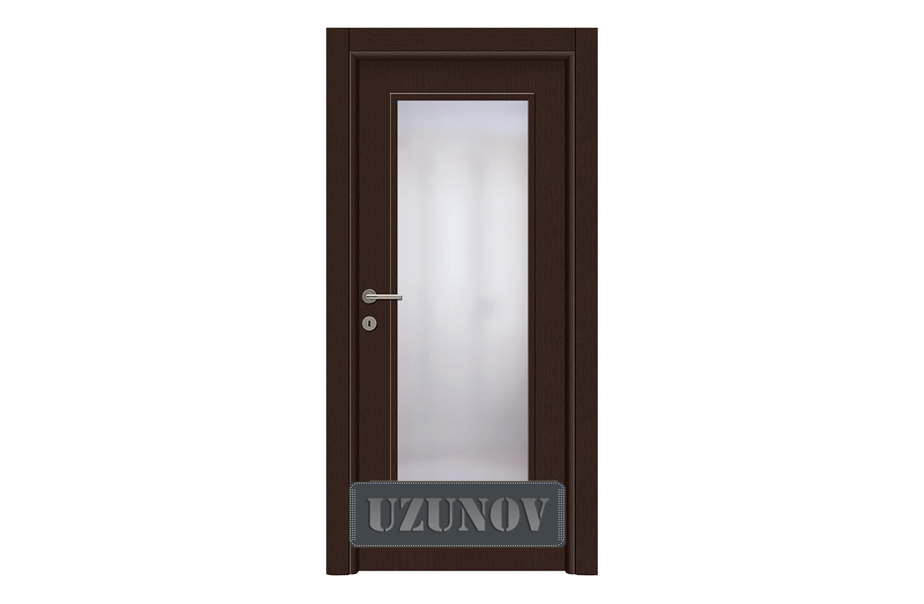 Интериорна врата Стардор T21 Папирус